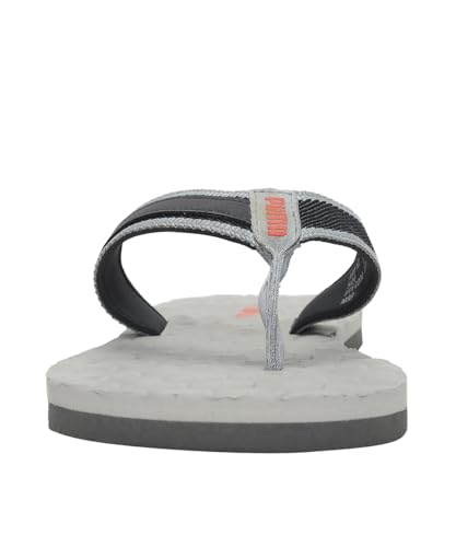 Image of Puma Men Fudge Sneaker
