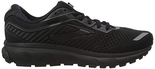 Image of Brooks Mens Adrenaline GTS 18