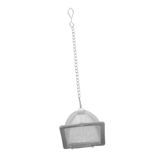 HOUDERCO XeXs~bh`eB[Xg[i[ ׂbV XpCXp Ct[U[t ϐHtB^[ nO`