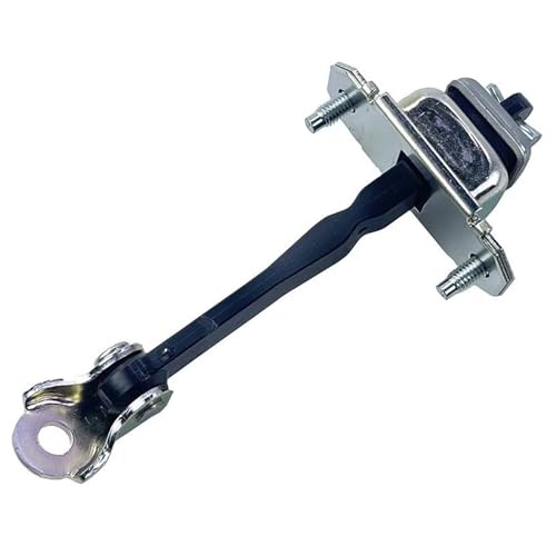 Sangle de contrôle porte avant Subaru Forester acier renforcé Assy 62302FC003