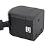LKW-USB-Handbremse, PC-USB-Handbremse mit Vergrößertem Kugelgriff für G27 G29 G923, Integrierte Halterung, Plug-and-Play, Intuitive Feststellbremse, Kompatibel mit T300RS T-GT ETS2