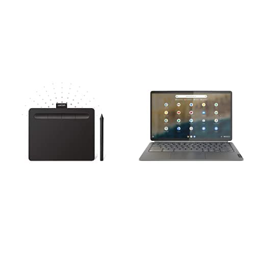 Lenovo IdeaPad Duet...