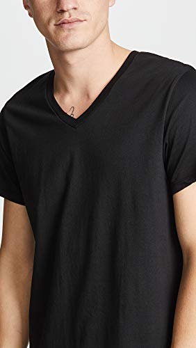 Ropa Interior, Sports Imagen adicional