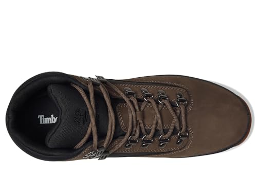 Image of Timberland Men's Euro Hiker Boot