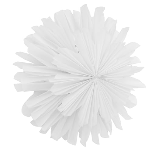 TOBBOMEY ݂艺CgJo[ V䃉CgVF[h @ׂȃvVF[h k ԃfUC Q ֗p ȈՎt\ȃ