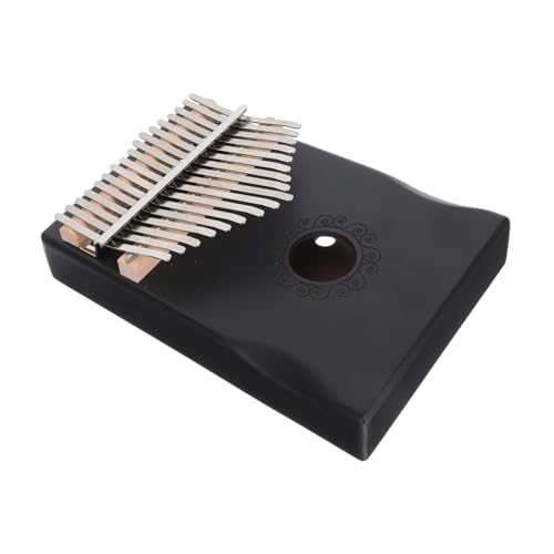 MINAOLULUS Jo tBK[sAm VR TsAm ^ѕ֗ ^y fBAXȉF Ƃ◷sł̉t