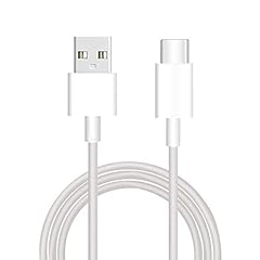 Xiaomi Mi USB-C USBC Cable 1m white (BHR4422GL)