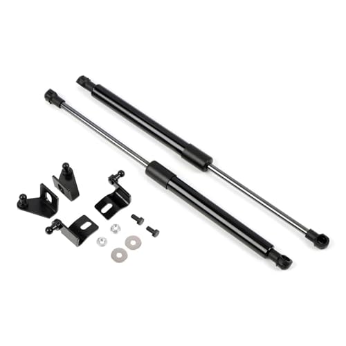 Tige support ascenseur capot Toyota Prado J250 remplace béquille manuelle