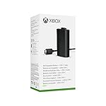Xbox-Play-y-Kit-de-carga-USB