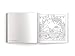 Color Me Easter (for Kids!): 30 Springtime Coloring Pages (Color Me Coloring Books)