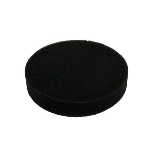 Atrix AHCRR-11 Round Foam Pre-HEPA Canister Filter for Model AHC-RR