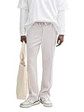 TOM TAILOR Denim