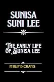 Sunisa Suni Lee: The early life of Sunisa Lee