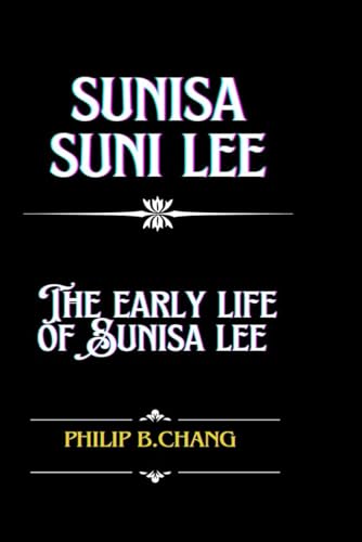 Sunisa Suni Lee: The early life of Sunisa Lee
