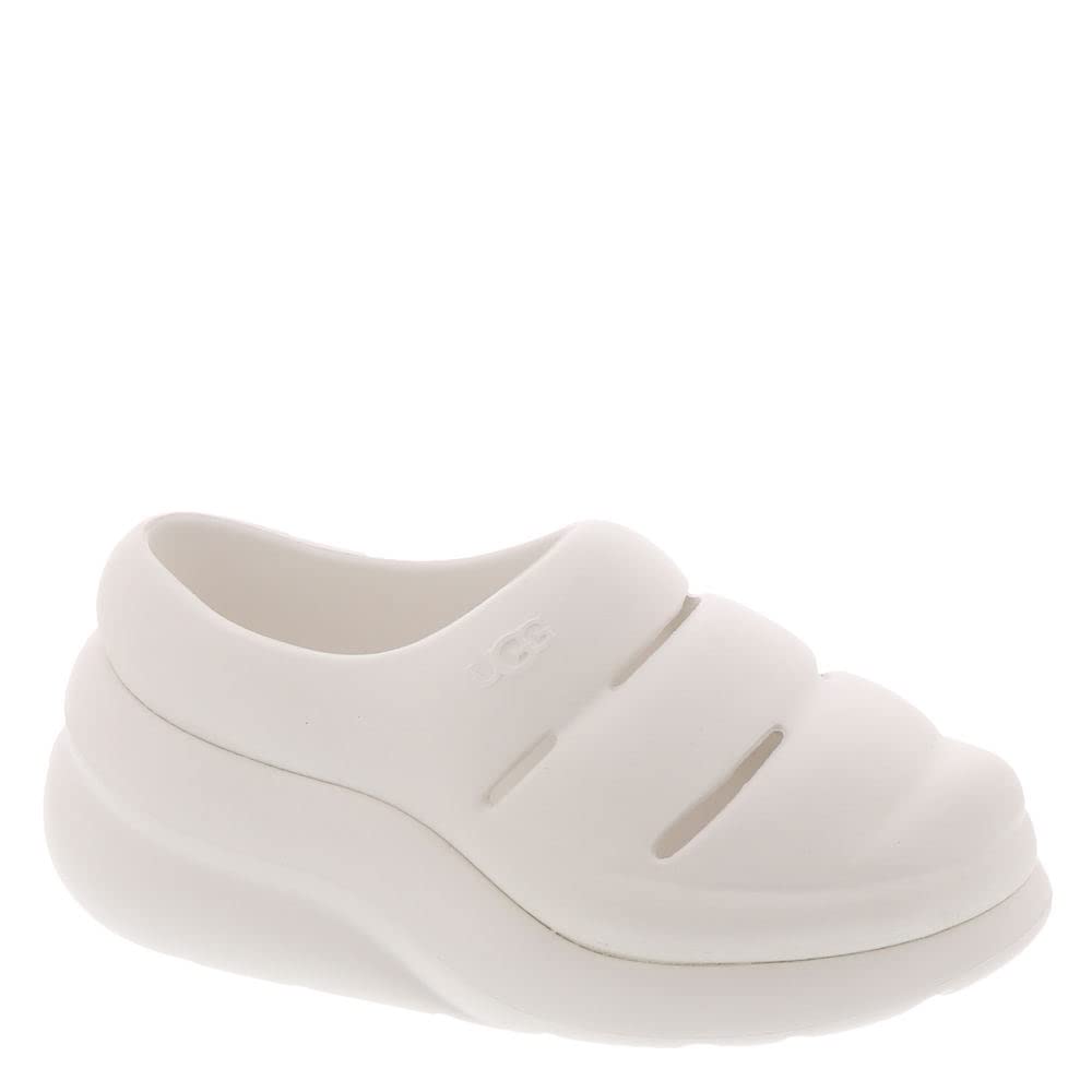 UGG Womens Sport Yeah Clog