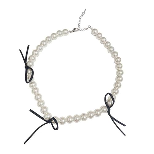 [Whltzf] Be[WfUCR[h֒ꂽ^{EmbglbNXNrN`F[V~[gꂽp[WG[R[{[`F[\ȃlbNX