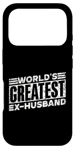 Eōł̑Ȍv j  Xvbg v X}zP[X iPhone 17 Pro p