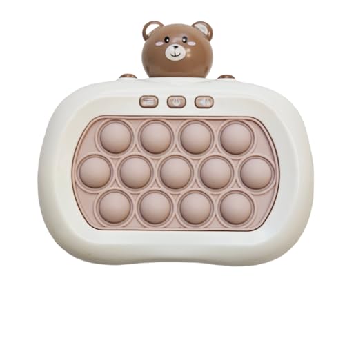 vbV|bvQ[yvbV|bv Q[   nCx(13{^)z{KisZL ẂtXNC[Y  d Q[@ y  mߋ m qǂ Mtg v[g a ̎q j̎q