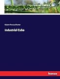  Industrial Cuba