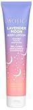 Pacifica Lavender Moon Body Lotion – Relaxing Lavender & Rose Scented Moisturizer w/Chamomile & Vitamin E, Calming Aromatherapy Cream for Nighttime Shower Vegan & Cruelty-Free Dermatologist Tested