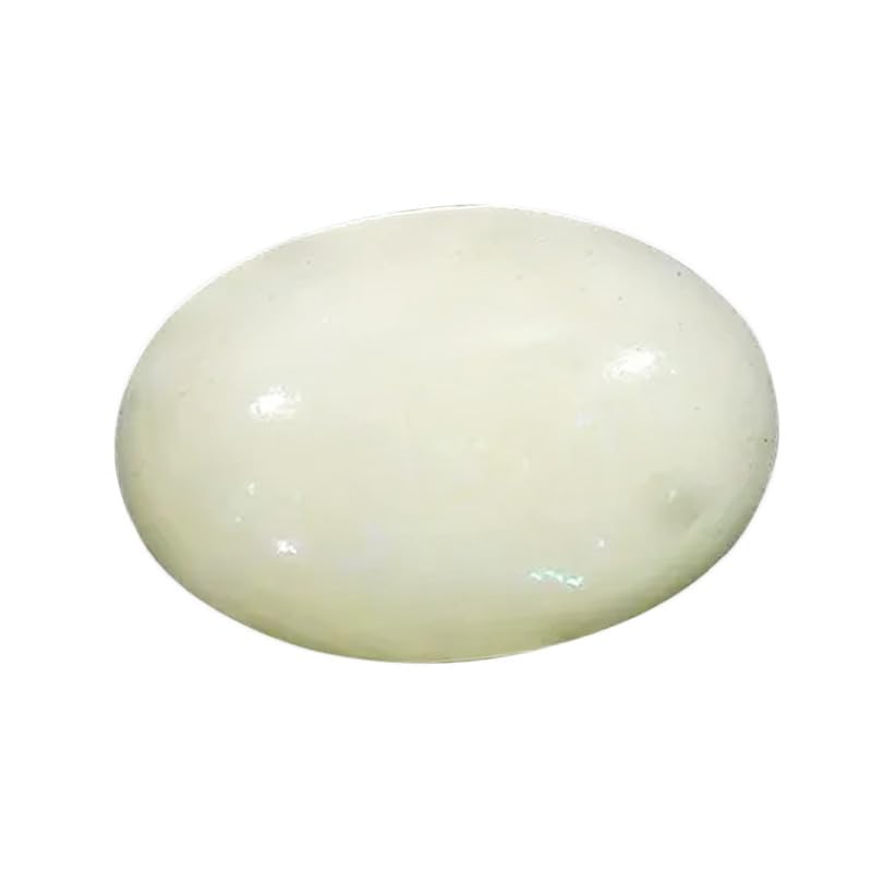 Opal Gemstone Original Certified 3 Ratti to 15.50 Ratti with Lab Certified Report & Guarantee Certificate | Natural Austra... - Review, Price and Buying Guide