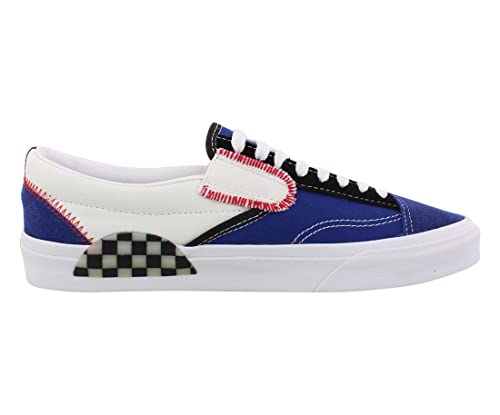 Vans Vans Slip-On Cap