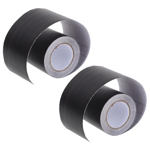 Generic 2[ ؖڒ ȔS _ǗpЖ؃[fBOgAJbg\ ȒP{H ɂ VR[i[Ή