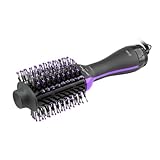 Britânia BES35 1300W