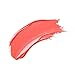 MCoBeauty Cheek And Lip Tint - Luminous Pop Of Buildable Color - Quick-Drying And Long-Wearing - Blurs The Lines Between A Dewy Gloss And A Stain - Gives Skin A Youthful Glow - Tango - 0.34 Oz
