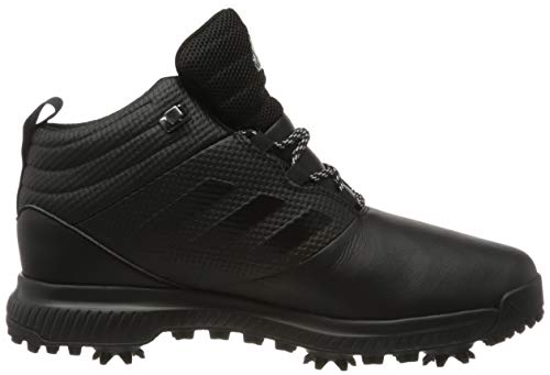 adidas Herren Cp Traxion Mid Golfschuhe - Image 7