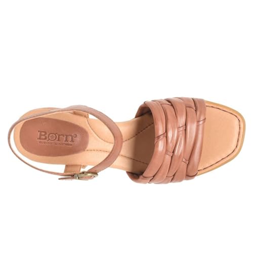 BORN Women's Shonie2