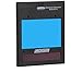 Jackson Safety Replacement 3-in-1 Digital Variable ADF Cartridge - For NexGen Welding Helmets - Shade 9-13