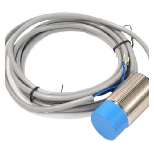 Capteur de proximité BN-M3015N-C11P2 anti usure mécanique