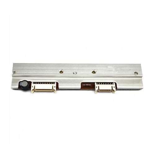 Tête d'impression M-4210 Datamax réparation lignes blanches 203DPI