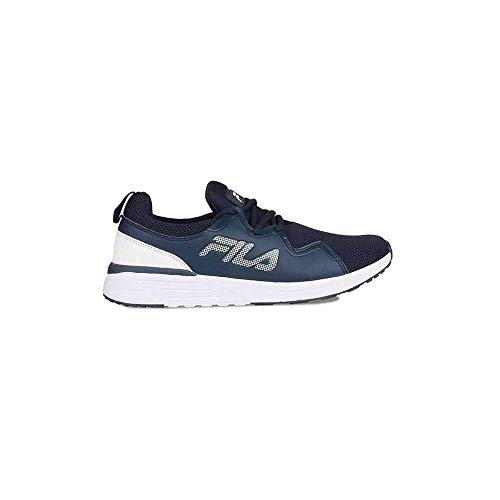 Image of FILA Mens Sneakers Sneaker