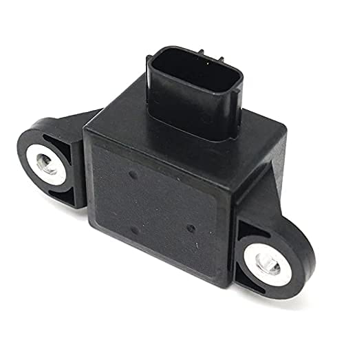 FBPQRCONS CAR ABS Speed ​​39160-52000 7222004 Ersatzteile