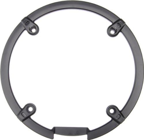 Shimano (SHIMANO) 44T chain guard FC – T551 FC – M431 – 8 FC – M431 FC – M430 – 8 – DC V, 1 A FC – M430 – 8 y1gx14100