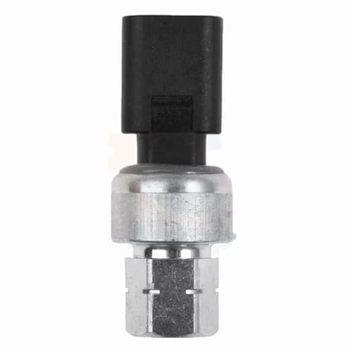 Capteur pression climatisation OEM 13511536 régule le froid de votre Cadillac CT4 CT5