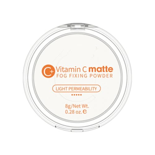 ZbeBOpE_[}bgdグ[XV[XICRg[JobW}`VF[h