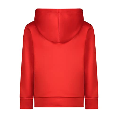 Lista de Sudaderas con capucha para Niño para comprar online. 11 Imagen adicional