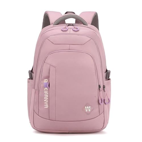 ADAISM Cute Student Bookbag