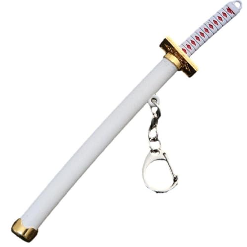 刀」の人気商品一覧 | 安い商品を通販サイトから探す - 価格.com 刀」の人気商品一覧 | 安い商品を通販サイトから探す - 価格.com