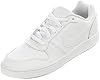 Nike Zapatillas Jordan Air 1 Low para Hombre 7