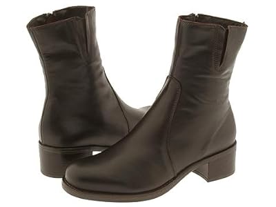 La Canadienne Perla Women