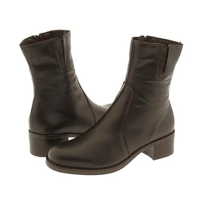 La Canadienne Perla Women