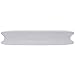 SR Smith Heavy Duty Plastic Ladder Tread LTDF-106, 20"