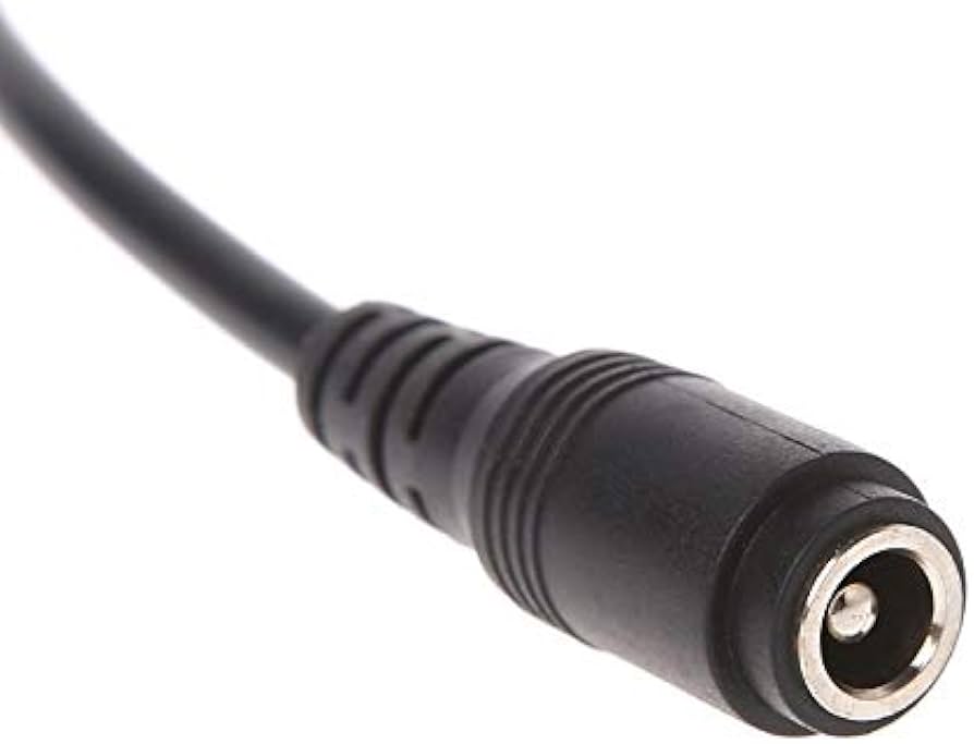 20V 4.5A 3.25A Laptop Adapter Car Charger with USB QC 3.0