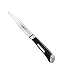 Calphalon Precision Series 2-Piece Paring Knife Set