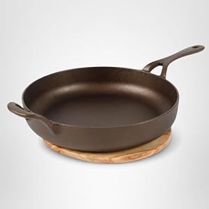 Bloomhouse – Two Time Oprah&#...