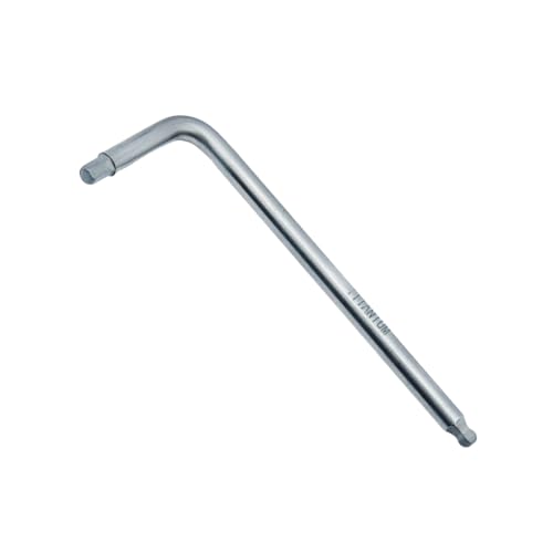 SFREYA �`�^���Z�p�_�����` �{�[���w�b�h�t�� �����O�o�[�W���� MRI �񎥐� �y�� �����x �ϐH�� �ϋv�� �����b�� �H�ƃO���[�h �T�C�Y1.5mm~10mm T1019(2.5mm)